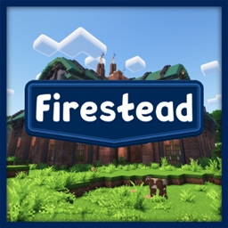 Firestead