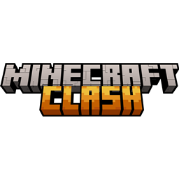 Minecraft Clash (modpack)
