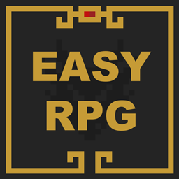 Kalaxi's Easy RPG Pack