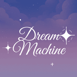 Dream Machine
