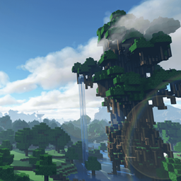 BOAT - best of all time (and it works)