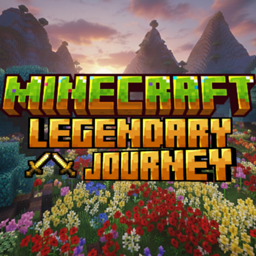 Legendary Journey