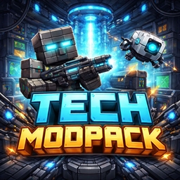 Project M.A.N.H.A.T.T.A.N.