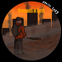 Apocalypse Remnants of Earth - A Modern Zombie Apocalypse     [TACZ] [Custom Generation] [Ready to go]