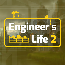 Engineer's Life 2