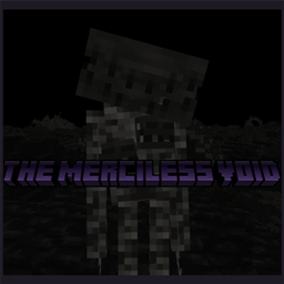 The Merciless Void