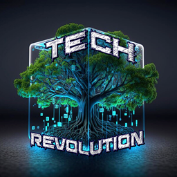 TechRevolution