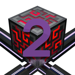 Not Too Complicated 2