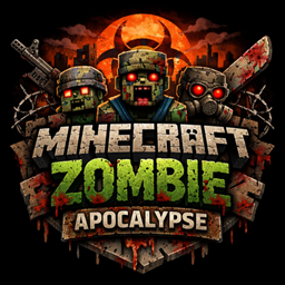 Project Z - Zombie Apocalypse