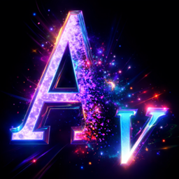 The Annoying Villagers Remastered