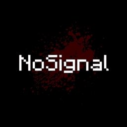 NoSignal Infected
