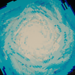 Solo Leveling Awakened