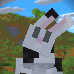 Homesteaders (Cozy Vibes)