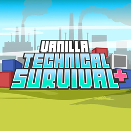 Technical Survival+