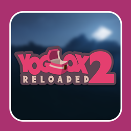 Yogbox Reloaded 2