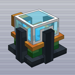 Improved Oritech | Oritech, Technology & Quests (Oritech 1.21.1)