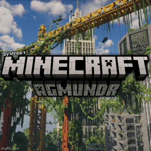 Agmundr - Zombie Apocalypse