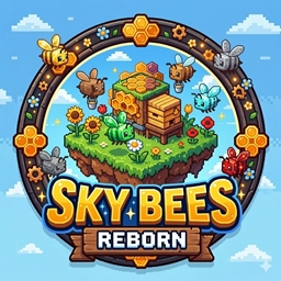 Sky Bees Reborn