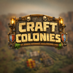 Craft Colonies