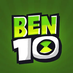 Ben 10 - Omnitrix Evolution | Ben 10 & Omnitrix RPG