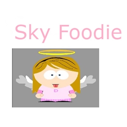 Sky Foodie