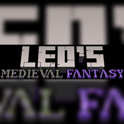 Leo's Medieval Fantasy