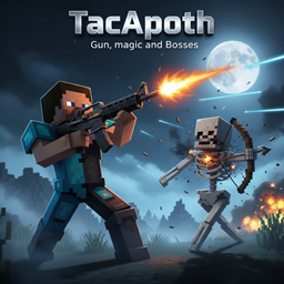 TacApoth