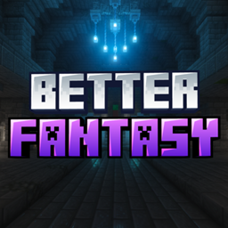 Better Fantasy - Magic RPG Adventure