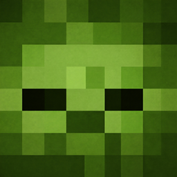 Mustard Virus NeoForged