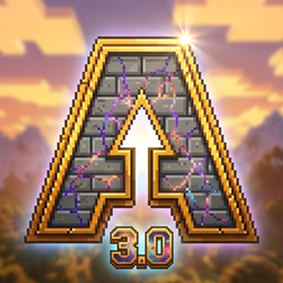 Path of the Ascended