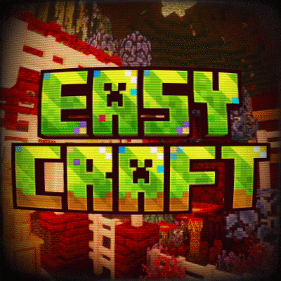 Easycraft (Official)