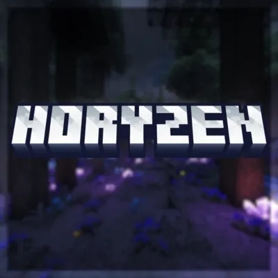 Horyzen