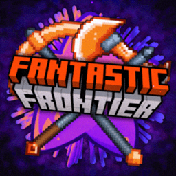 Fantastic Frontier