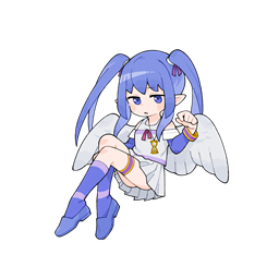 Manametalmod official