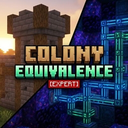 Colony Equivalence