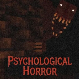 Torment - Psychological Horror