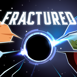 Fractured Opolis
