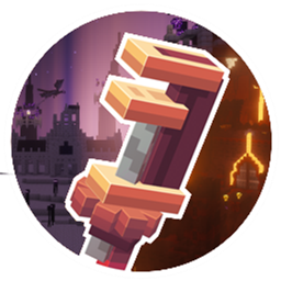 Create & Dungeons