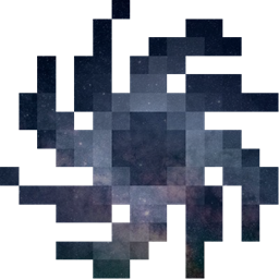 Singularity Project
