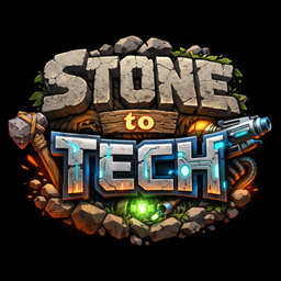 Stone to Tech