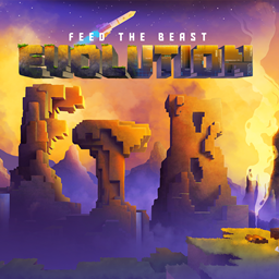 FTB Evolution