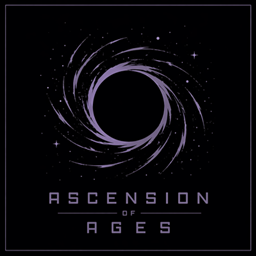 Ascension of Ages