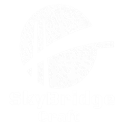 SkyBridgeCraft