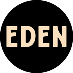 Eden Factory