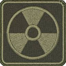 Zone Craft