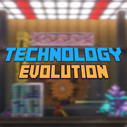 Technology Evolution TE