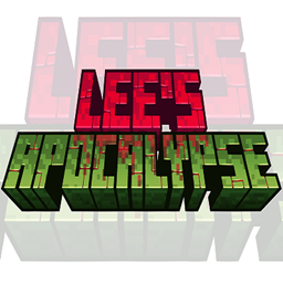 Lees Zombie Apocalypse - Fallen Earth