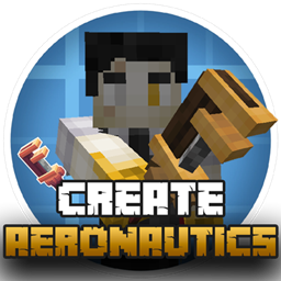 Ultimate Create Experience - Aeronautics