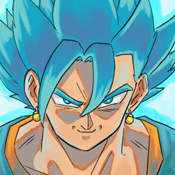 Dragon Ball - Dragon Mine Z Aurora | Dragon Ball RPG