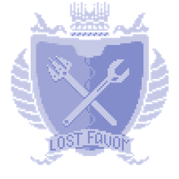 MI:Lost Favor